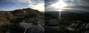 ./images/calvert/buxton1/20150731/buxton120150731_201504M.jpg
