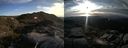 ./images/calvert/buxton1/20150731/buxton120150731_202003M.jpg