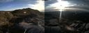 ./images/calvert/buxton1/20150731/buxton120150731_202504M.jpg