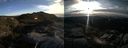 ./images/calvert/buxton1/20150731/buxton120150731_203004M.jpg