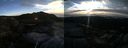./images/calvert/buxton1/20150731/buxton120150731_203504M.jpg