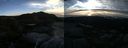 ./images/calvert/buxton1/20150731/buxton120150731_204004M.jpg
