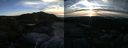./images/calvert/buxton1/20150731/buxton120150731_204504M.jpg