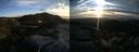 ./images/calvert/buxton1/20150731/buxton120150731_205003M.jpg