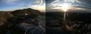 ./images/calvert/buxton1/20150731/buxton120150731_205504M.jpg