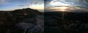 ./images/calvert/buxton1/20150731/buxton120150731_210003M.jpg