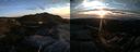 ./images/calvert/buxton1/20150731/buxton120150731_210503M.jpg