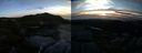 ./images/calvert/buxton1/20150731/buxton120150731_211003M.jpg