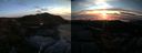 ./images/calvert/buxton1/20150731/buxton120150731_211503M.jpg