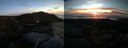 ./images/calvert/buxton1/20150731/buxton120150731_212003M.jpg