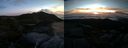 ./images/calvert/buxton1/20150731/buxton120150731_212504M.jpg