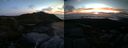 ./images/calvert/buxton1/20150731/buxton120150731_213003M.jpg