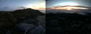 ./images/calvert/buxton1/20150731/buxton120150731_213503M.jpg