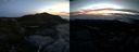 ./images/calvert/buxton1/20150731/buxton120150731_214003M.jpg
