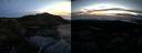 ./images/calvert/buxton1/20150731/buxton120150731_214504M.jpg