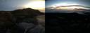 ./images/calvert/buxton1/20150731/buxton120150731_215004M.jpg