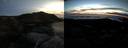 ./images/calvert/buxton1/20150731/buxton120150731_215504M.jpg