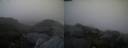 ./images/calvert/buxton1/20150801/buxton120150801_054503M.jpg