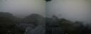 ./images/calvert/buxton1/20150801/buxton120150801_062003M.jpg
