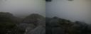 ./images/calvert/buxton1/20150801/buxton120150801_063503M.jpg