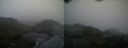 ./images/calvert/buxton1/20150801/buxton120150801_064004M.jpg