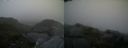 ./images/calvert/buxton1/20150801/buxton120150801_071003M.jpg