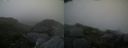 ./images/calvert/buxton1/20150801/buxton120150801_071503M.jpg