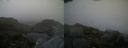 ./images/calvert/buxton1/20150801/buxton120150801_072503M.jpg