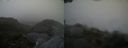 ./images/calvert/buxton1/20150801/buxton120150801_074503M.jpg