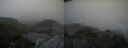 ./images/calvert/buxton1/20150801/buxton120150801_111504M.jpg
