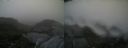 ./images/calvert/buxton1/20150801/buxton120150801_112504M.jpg