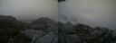 ./images/calvert/buxton1/20150801/buxton120150801_120003M.jpg