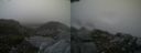./images/calvert/buxton1/20150801/buxton120150801_120504M.jpg