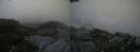./images/calvert/buxton1/20150801/buxton120150801_122003M.jpg