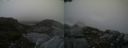 ./images/calvert/buxton1/20150801/buxton120150801_123003M.jpg