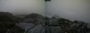 ./images/calvert/buxton1/20150801/buxton120150801_123503M.jpg