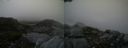 ./images/calvert/buxton1/20150801/buxton120150801_124003M.jpg