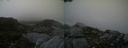 ./images/calvert/buxton1/20150801/buxton120150801_124503M.jpg