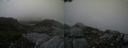 ./images/calvert/buxton1/20150801/buxton120150801_125004M.jpg