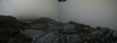 ./images/calvert/buxton1/20150801/buxton120150801_130003M.jpg
