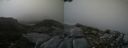 ./images/calvert/buxton1/20150801/buxton120150801_132004M.jpg