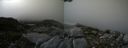 ./images/calvert/buxton1/20150801/buxton120150801_132504M.jpg