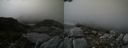 ./images/calvert/buxton1/20150801/buxton120150801_134004M.jpg