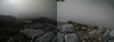 ./images/calvert/buxton1/20150801/buxton120150801_134504M.jpg