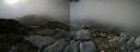 ./images/calvert/buxton1/20150801/buxton120150801_135004M.jpg
