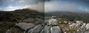 ./images/calvert/buxton1/20150801/buxton120150801_140003M.jpg