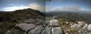 ./images/calvert/buxton1/20150801/buxton120150801_140503M.jpg