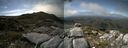 ./images/calvert/buxton1/20150801/buxton120150801_141003M.jpg