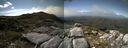 ./images/calvert/buxton1/20150801/buxton120150801_141503M.jpg