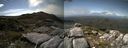 ./images/calvert/buxton1/20150801/buxton120150801_142004M.jpg